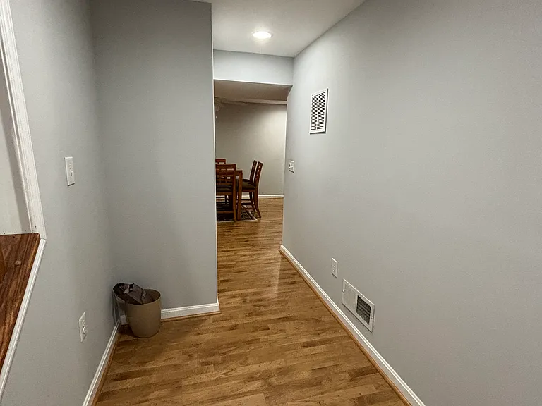 12136 Rain Slicker Pl — Photo 13