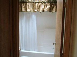 358 Chestnut Rd, West Grove, PA 19390