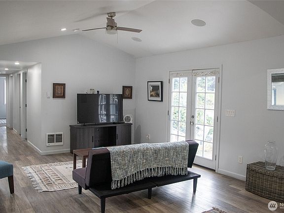 5th image of 6200 Fair Oaks Rd SE #47