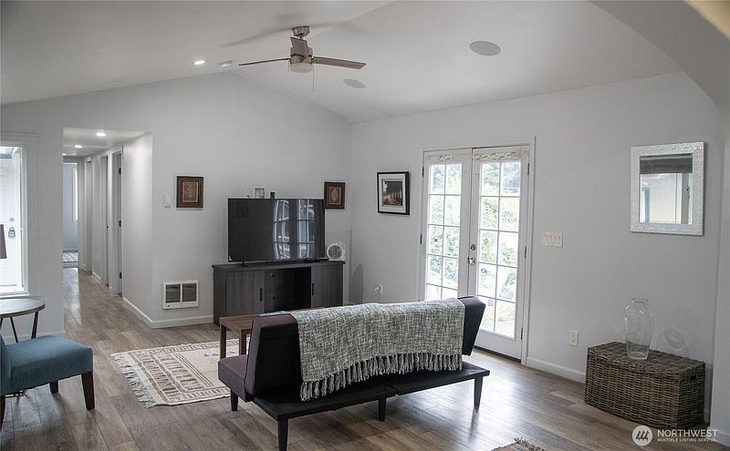5th image of 6200 Fair Oaks Rd SE #47