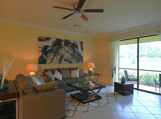 7212 Ketch Pl, Bradenton, FL 34212