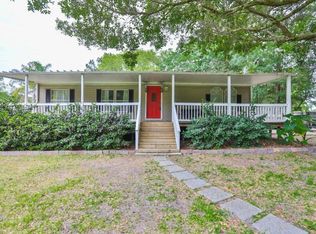 17311 Simmons Rd, Lutz, FL 33548