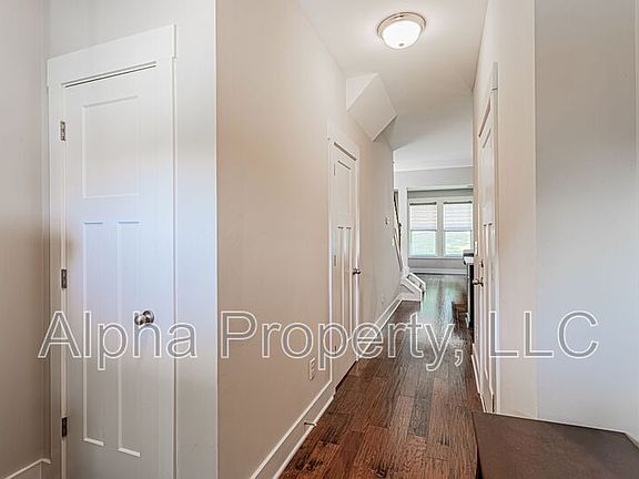 4th image of 195 Fair Orchard Way
