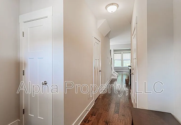 195 Fair Orchard Way — Photo 4
