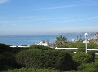 109 Camino San Clemente, San Clemente, CA 92672