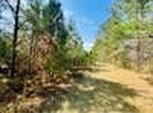 0 Ryner Rd, Hattiesburg, MS 39402