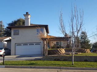 35613 Sierra Ln, Yucaipa, CA 92399