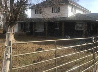 50149 881st Rd, Oneill, NE 68763