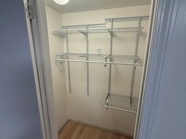 47 Jericho Rd #1 — Photo 12