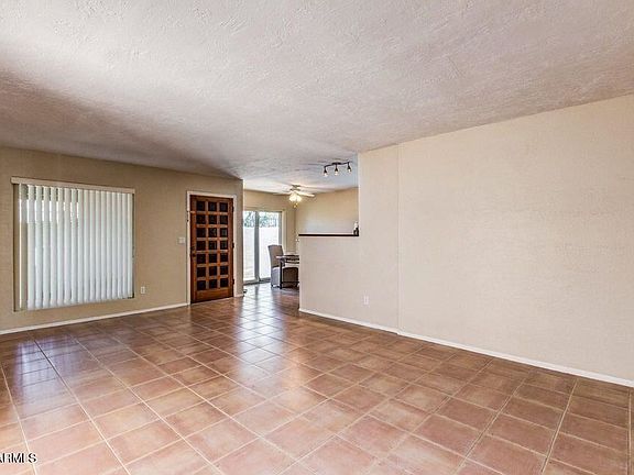 5th image of 17007 E Calle Del Sol