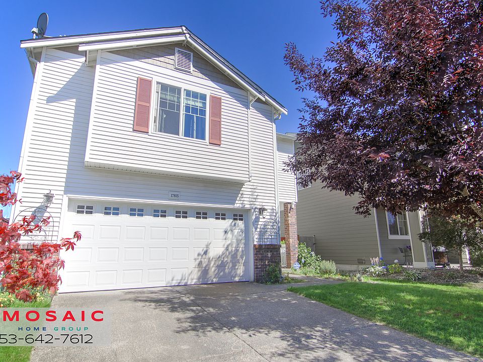 1st image of 17815 19th Avenue Ct E