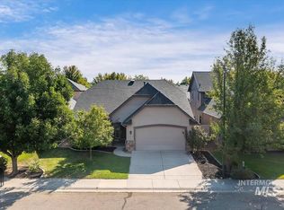 2930 N Christian Way, Meridian, ID 83642