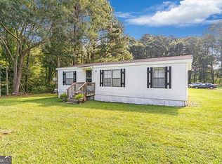 25 Creekwood Rd, Winder, GA 30680