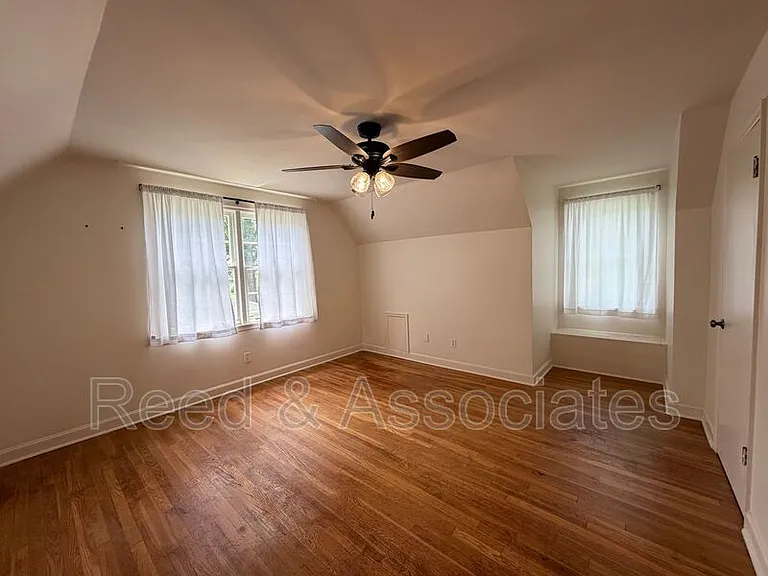 2520 Moore Rd — Photo 9