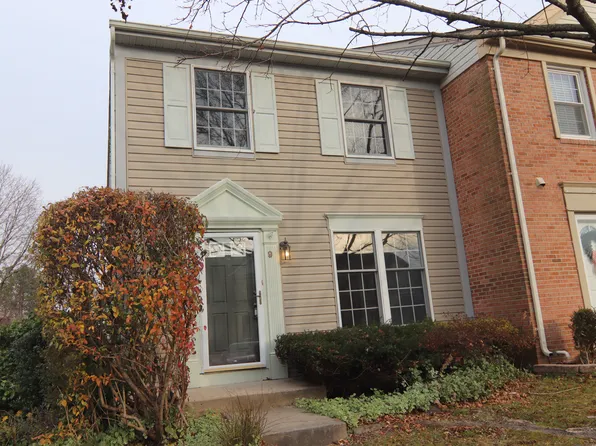 9 Margery Ct, Nottingham, MD 21236