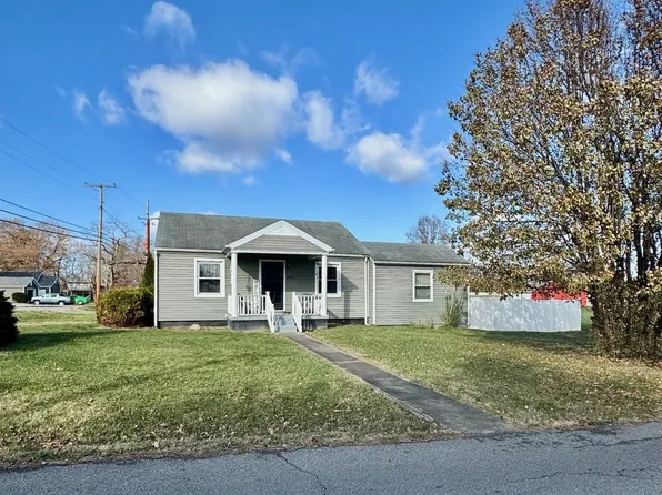 2621 Monroe St, Ashland, KY 41102