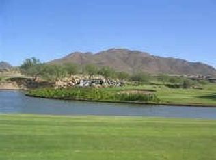 41507 N Prosperity Way, Phoenix, AZ 85086