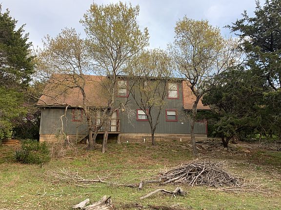 4th image of 16101 Salado Dr