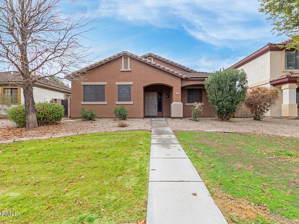 1st image of 3591 E CALISTOGA Drive