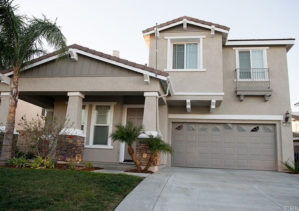 2nd image of 13846 Darkwood Way