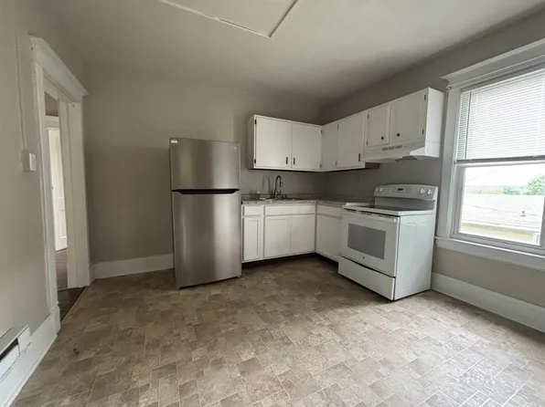 200 Gordon St, Morgantown, WV 26501