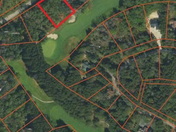 526 Fountains Dr, Lewiston, MI 49756