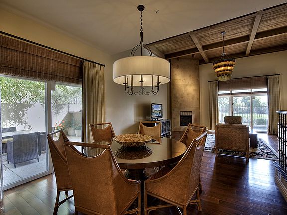 4th image of 4515 E Phoenician Place #7706