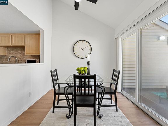 5th image of 4536 Melody Dr APT D