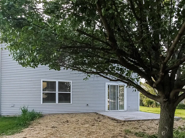 5885 Gadsen Dr — Photo 15