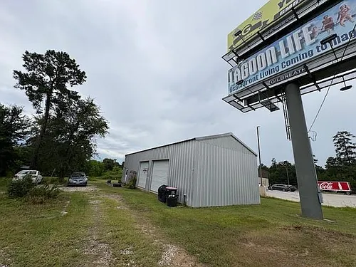 24433 FM 1488 Rd Photo 1