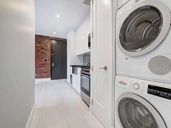 3rd image of 195 Stanton St #1FF