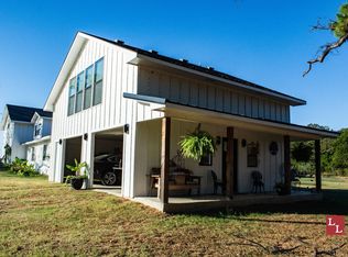 0 W Slippery Falls Rd, Tishomingo, OK 73460