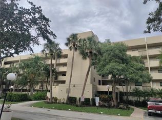 3050 NW 42nd Ave APT C103, Coconut Creek, FL 33066