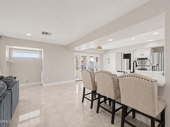 5th image of 2535 E SARATOGA Street