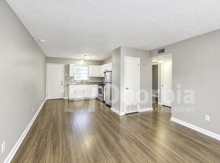 5324 Westchase Ct #3, Jacksonville, FL 32210