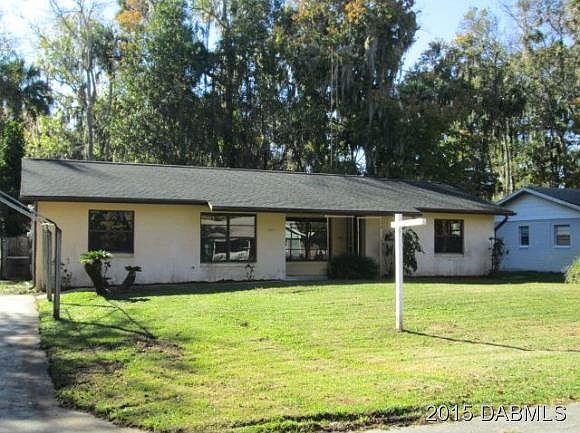 1st image of 2426 Tecca Dr