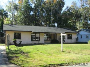 2426 Tecca Dr, New Smyrna Beach, FL 32168