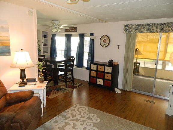 4th image of 1510 Ariana St Lot 201