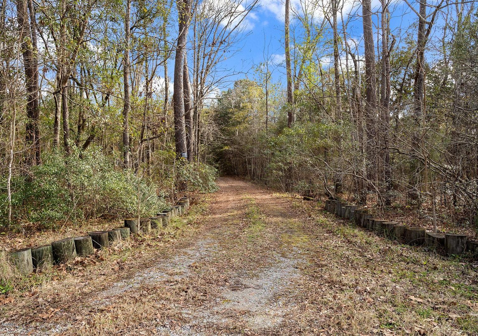 66 Bull Corner Rd, Yemassee, SC 29945 | Zillow