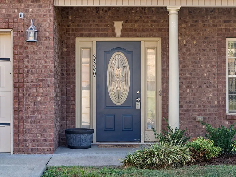3349 Wiser Dr — Photo 2