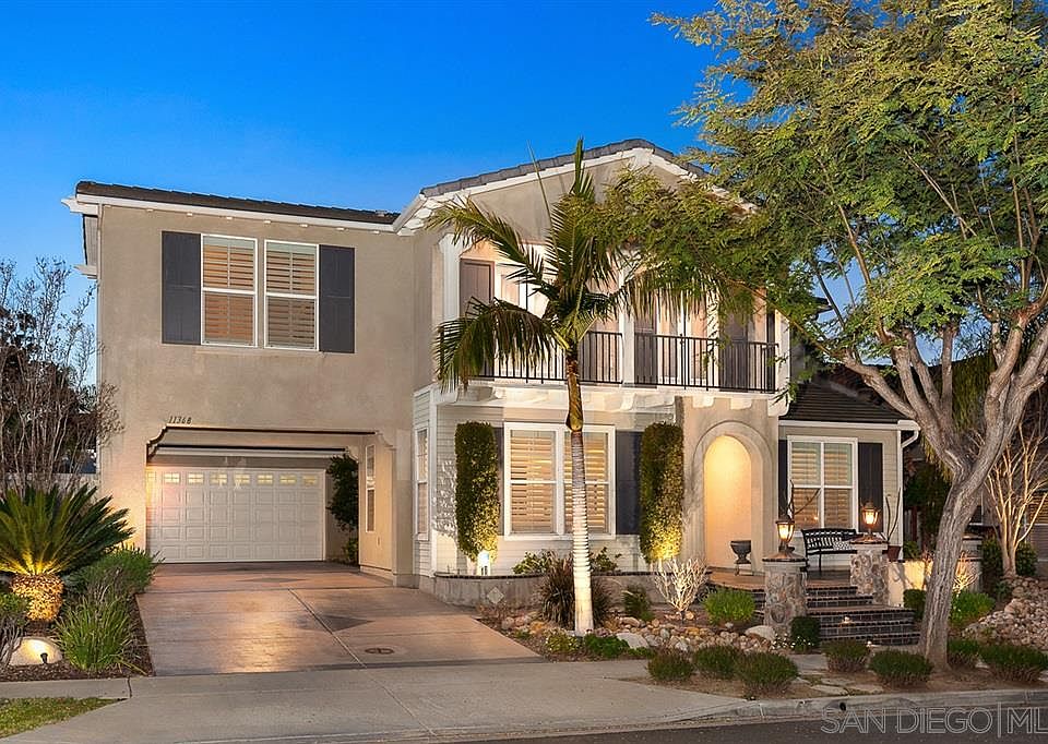 1st image of 11368 Wild Meadow Pl