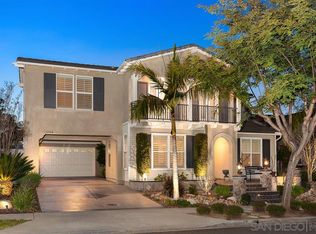 11368 Wild Meadow Pl, San Diego, CA 92131