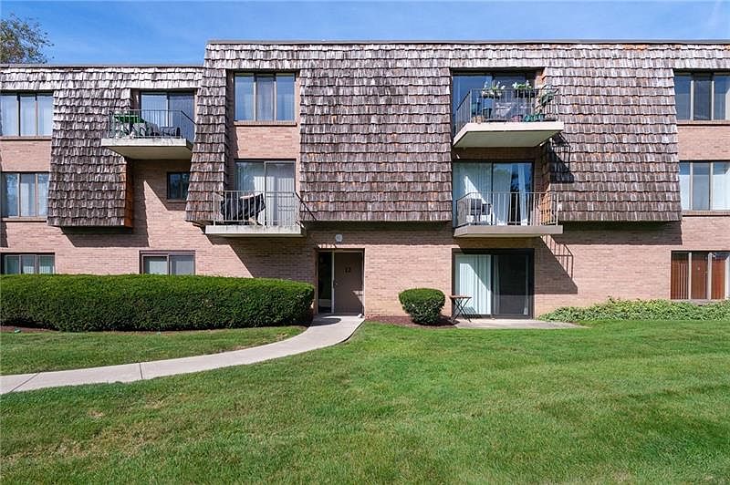 1225 Forest Green Dr, Coraopolis, PA 15108 Zillow