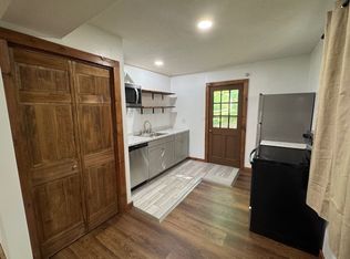 1032-34 Moseley Drive, Lynchburg, VA 24502