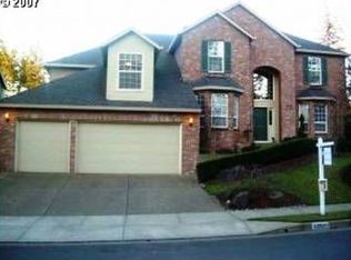 22820 SW Miami Dr, Tualatin, OR