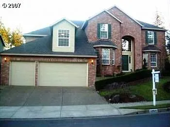 22820 SW Miami Dr photo 1