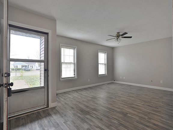 2nd image of 5418 Adderley Ave