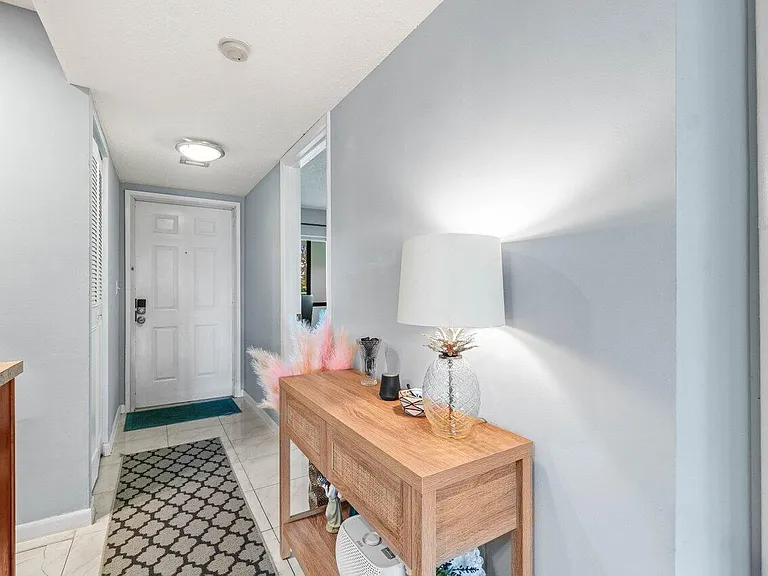 5884 Morningstar Cir #205 — Photo 5