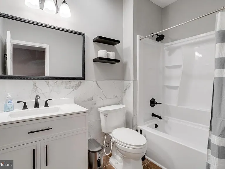 14304 Rosy Ln #25 — Photo 13