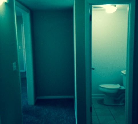 4th image of 1221 Marbee Dr APT 7